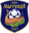 Mytischi Mytischi