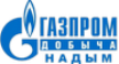 Nadym Nadym
