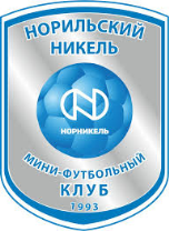 Norilsky Nickel