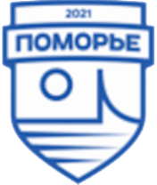 Pomorie Arkhangelsk Pomorie Arkhangelsk