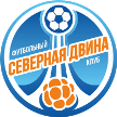 Severnaya Dvina