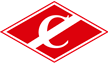 Spartak Moscow Spartak Moscow