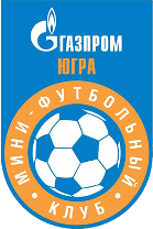 TTG-Yugra Yugorsk