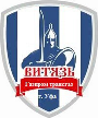 Vityaz Ufa