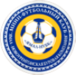 Yamal Novy Urengoy Yamal Novy Urengoy