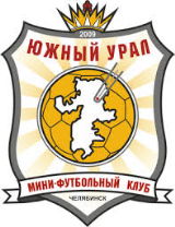 Yuzhny Ural Chelyabinsk Yuzhny Ural Chelyabinsk