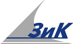 ZIK ZIK