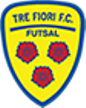 Tre Fiori Tre Fiori