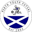 PYF Saltires