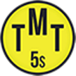 TMT