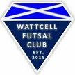 Wattcell