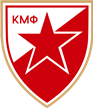 Crvena Zvezda
