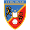 KMF Ekonomac Kragujevac KMF Ekonomac Kragujevac