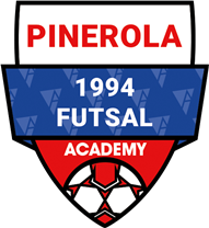 Pinerola Bratislava Pinerola Bratislava