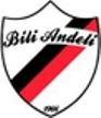 Bíli Andeli Trnava