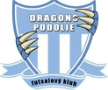 Dragons Podolie