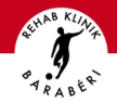 KPP Baraberi