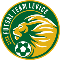Levice Levice