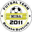 Banská Bystrica