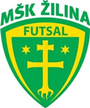 MSK Žilina MSK Žilina