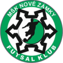 Nové Zámky
