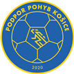 Podpor Pohyb Košice