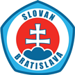 Slovan Bratislava
