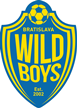 Wild Boys Bratislava Wild Boys Bratislava