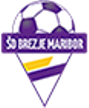 Brezje Maribor Brezje Maribor