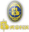Bronx Škofije Bronx Škofije