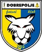 Dobrepolje Dobrepolje
