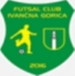 Ivančna Gorica Ivančna Gorica