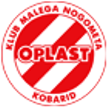 KMN Kobarid KMN Kobarid