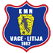 Litija Litija