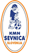 Sevnica