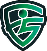 Siliko Vrhnika