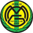 Jeonju MAG