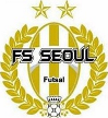 Seoul