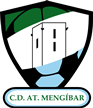 Atlético Mengíbar