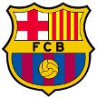 Barcelona Alusport