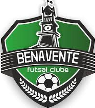 Benavente Benavente