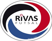 CD Rivas CD Rivas