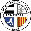 Calviá Calviá