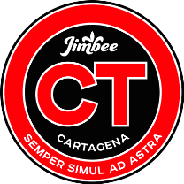 Cartagena