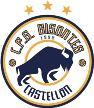 Castellón Castellón