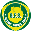 Colegios Arenas Gáldar