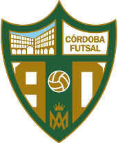 Córdoba Córdoba