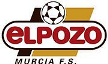 ElPozo Murcia ElPozo Murcia