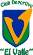 El Valle