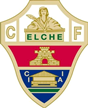 Elche Elche
